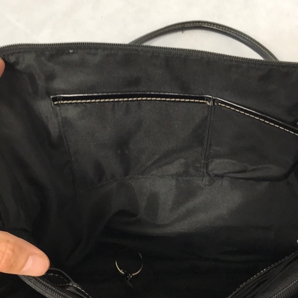 Giani Bernini bag - Picture 5 of 16